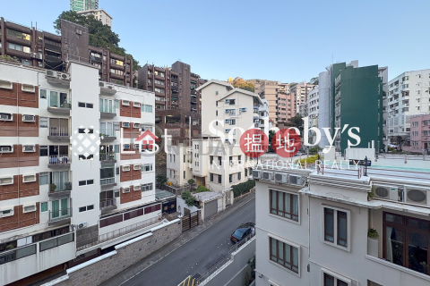 文瀚苑三房兩廳單位出租, 文瀚苑 73 Sing Woo Road | 灣仔區 (SOTHEBY-R575278-R)_0