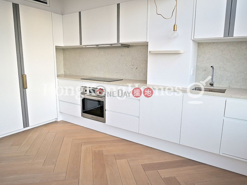 Tung Fat Building | Unknown | Residential Rental Listings | HK$ 110,000/ month