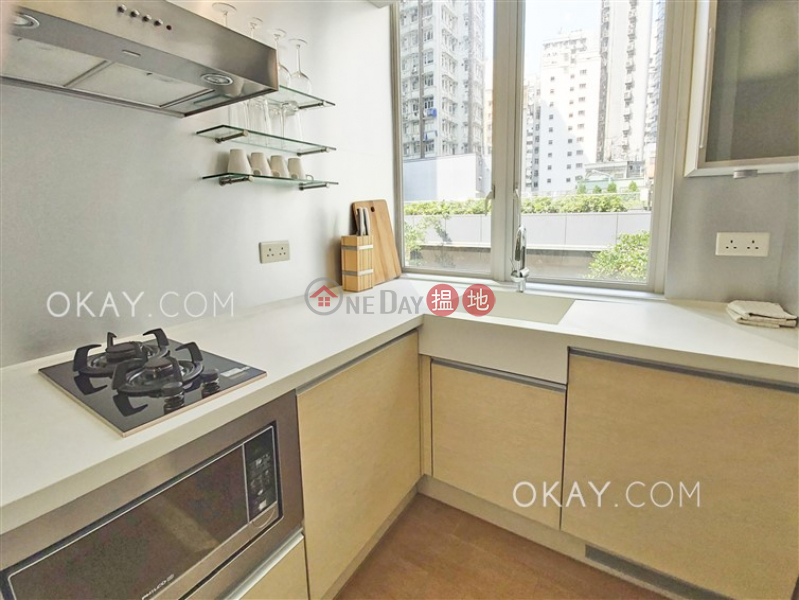 Phoenix Apartments, Low, Residential Rental Listings | HK$ 31,000/ month