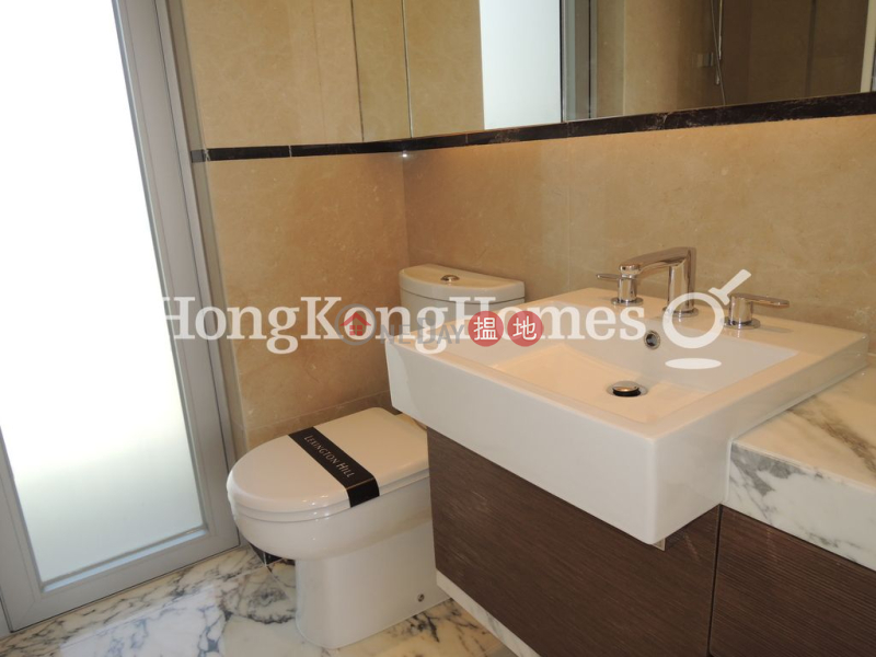 Lexington Hill三房兩廳單位出售|西區Lexington Hill(Lexington Hill)出售樓盤 (Proway-LID131680S)