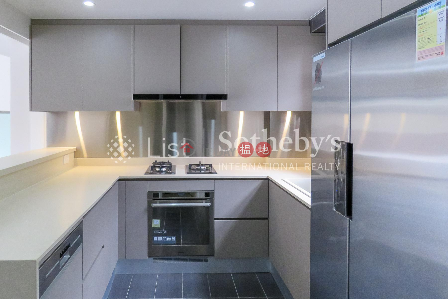 HK$ 130,000/ month | Jade Crest Southern District | Property for Rent at Jade Crest with 3 Bedrooms