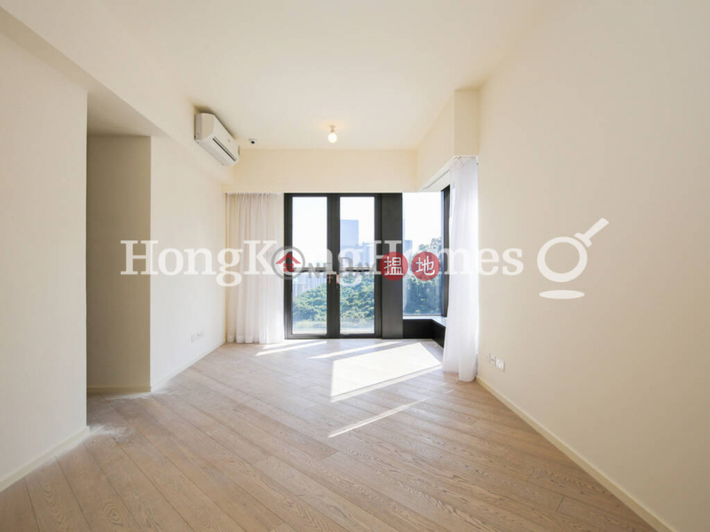 4 Bedroom Luxury Unit for Rent at Fleur Pavilia Tower 1, 1 Kai Yuen Street | Eastern District | Hong Kong, Rental, HK$ 60,000/ month