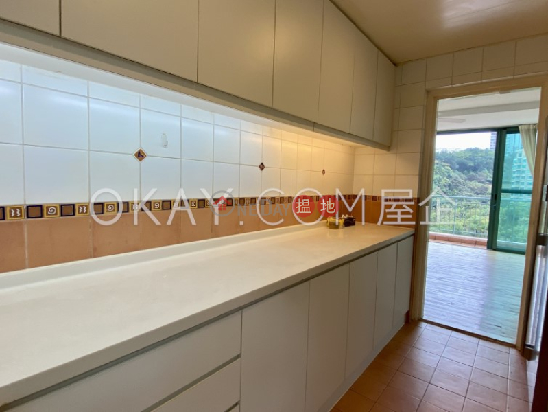 3房3廁,極高層,星級會所,露台愉景灣 11期 海澄湖畔一段 38座出售單位|38海澄湖畔一段 | 大嶼山-香港出售-HK$ 1,750萬