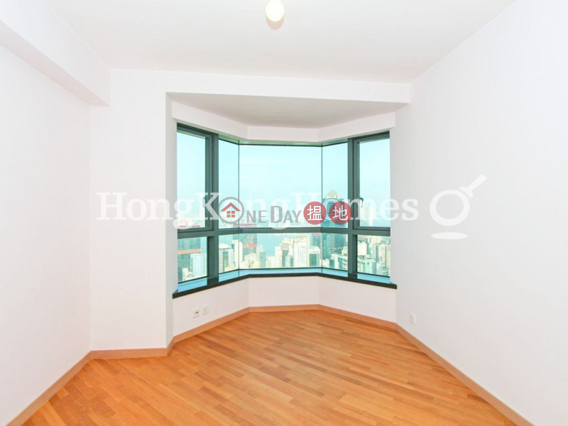 羅便臣道80號未知-住宅|出租樓盤|HK$ 55,000/ 月