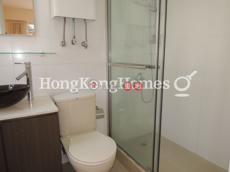 3 Bedroom Family Unit for Rent at Happy Villa | Happy Villa 樂園 Rental Listings