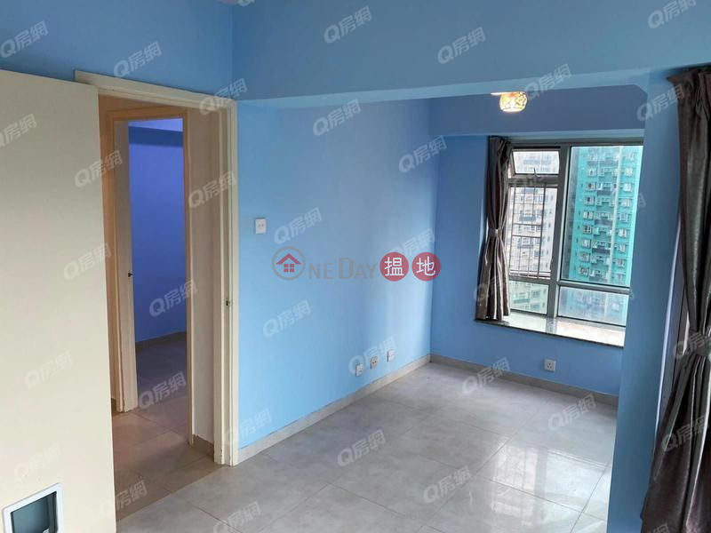 Block 3 Well On Garden | 2 bedroom High Floor Flat for Sale, 9 Yuk Nga Lane | Sai Kung, Hong Kong | Sales HK$ 7.5M