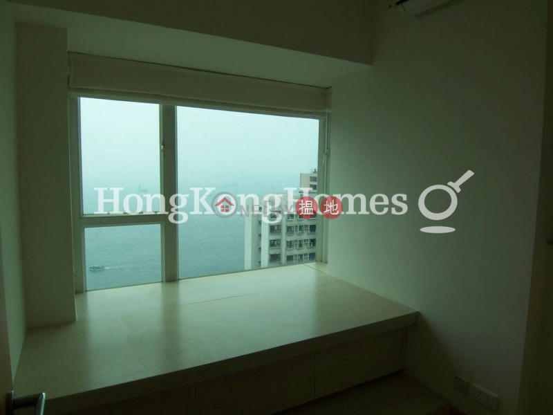 Property Search Hong Kong | OneDay | Residential, Rental Listings 2 Bedroom Unit for Rent at Ivy On Belcher\'s