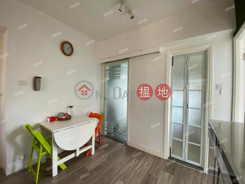 Yeung On Building | 2 bedroom High Floor Flat for Sale | Yeung On Building 陽安大廈 _0