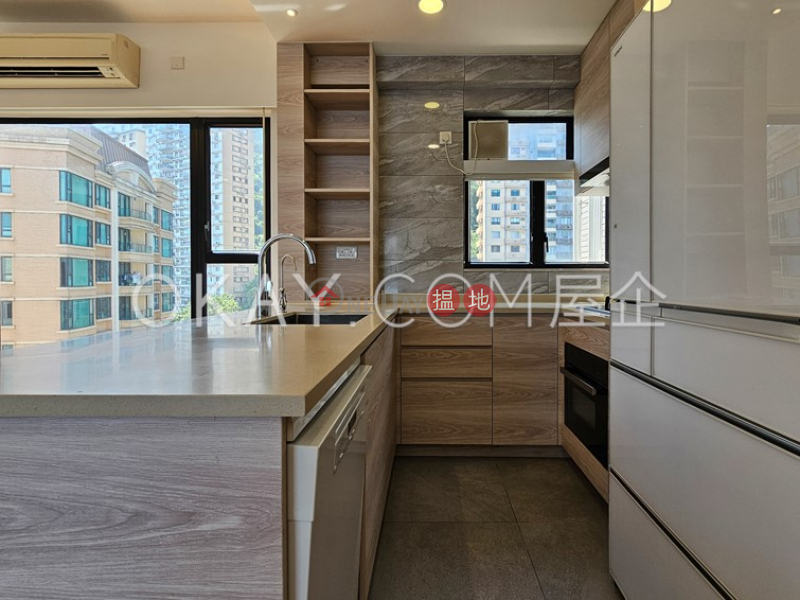 慧苑B座|高層住宅出售樓盤-HK$ 3,500萬