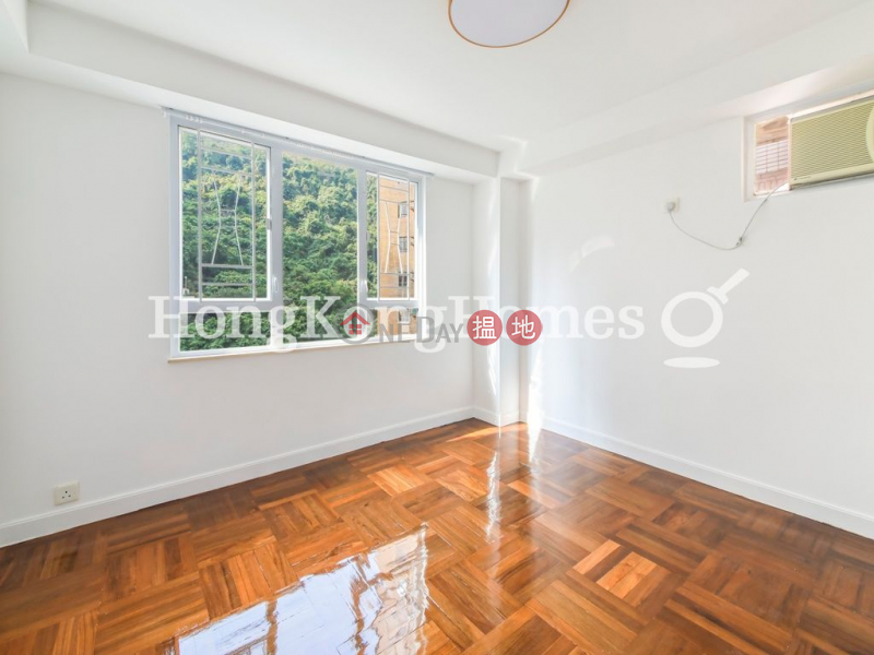 HK$ 16M | Block 2 Phoenix Court Wan Chai District, 3 Bedroom Family Unit at Block 2 Phoenix Court | For Sale