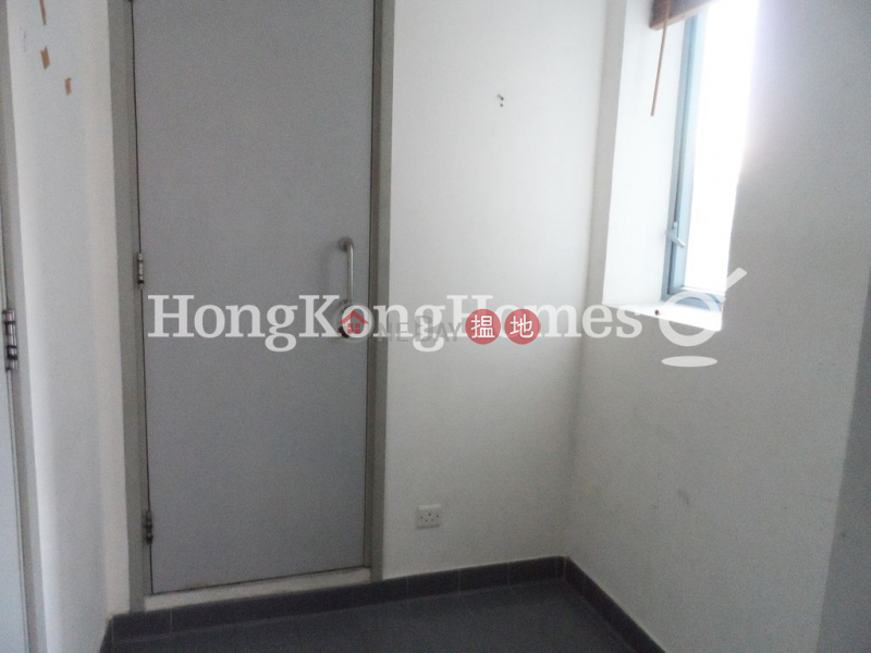 Property Search Hong Kong | OneDay | Residential | Rental Listings | 3 Bedroom Family Unit for Rent at Phase 1 Residence Bel-Air