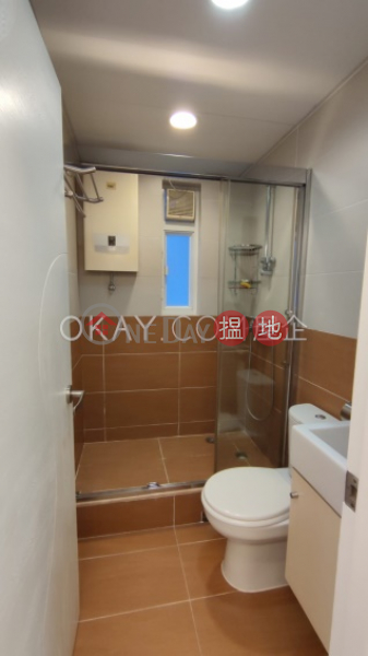 ALICE COURT (BLOCK A-B),Middle Residential | Sales Listings, HK$ 11M