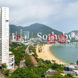 Property for Sale at Repulse Bay Garden with 4 Bedrooms
