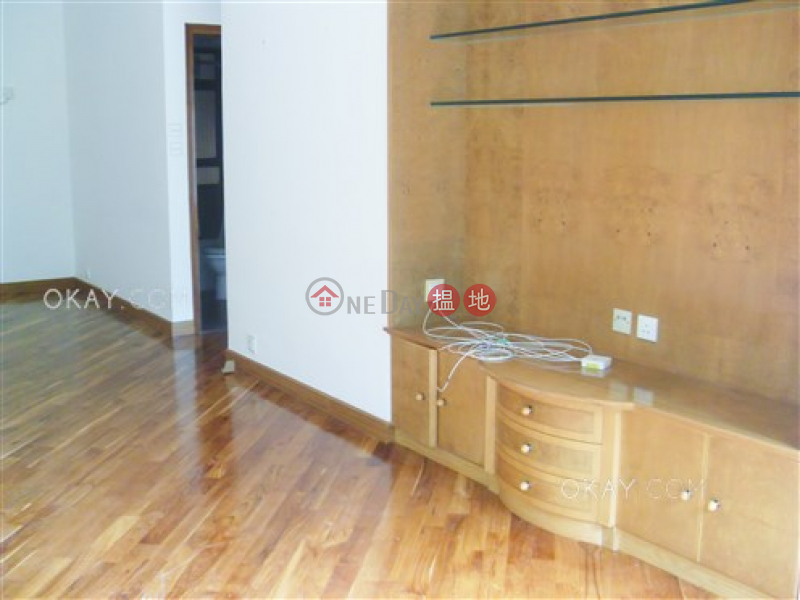 Property Search Hong Kong | OneDay | Residential, Rental Listings, Luxurious 2 bedroom with parking | Rental