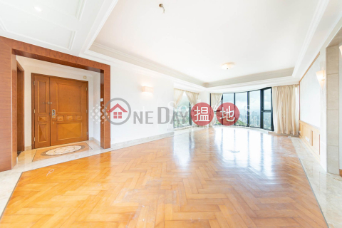 Property for Sale at 3 Repulse Bay Road with 4 Bedrooms | 3 Repulse Bay Road 淺水灣道3號 _0