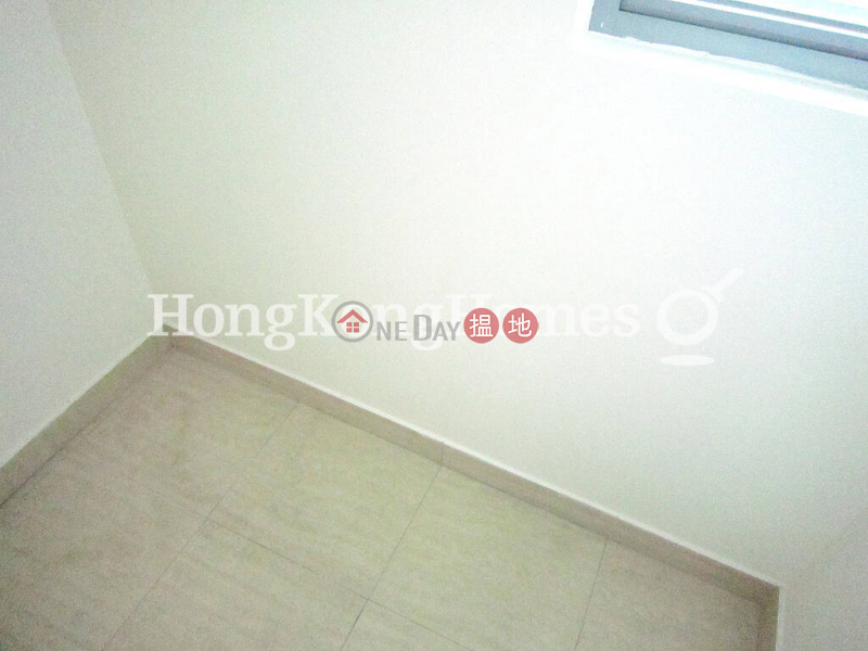 HK$ 60,000/ month Larvotto, Southern District 2 Bedroom Unit for Rent at Larvotto