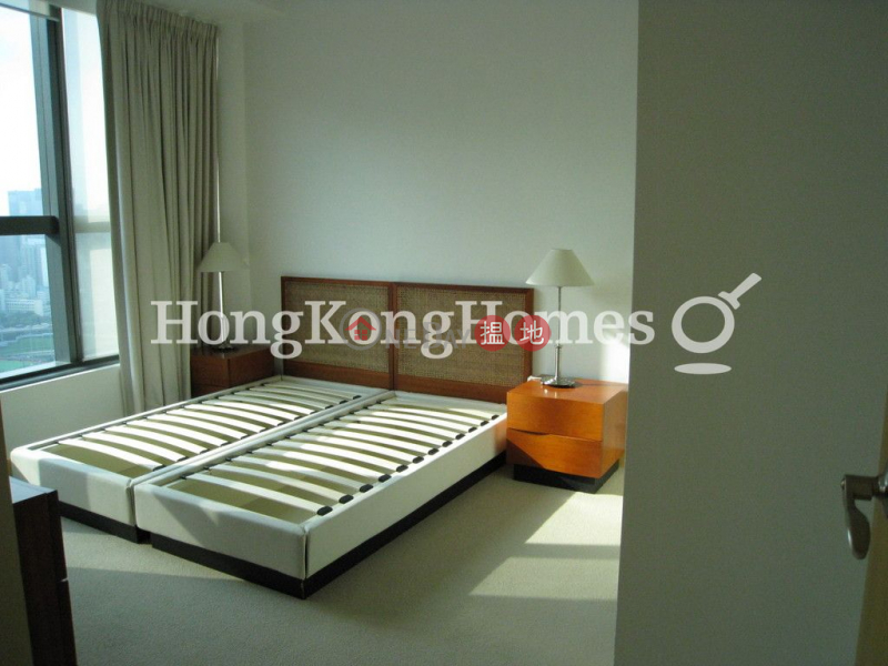 The Ellipsis, Unknown | Residential | Rental Listings, HK$ 64,000/ month