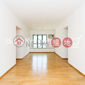 2 Bedroom Unit at Hillsborough Court | For Sale | Hillsborough Court 曉峰閣 _0