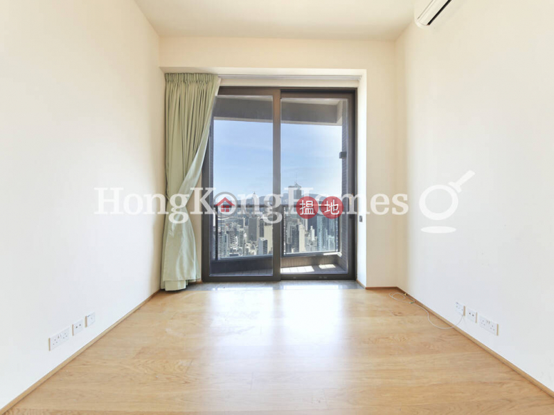 Alassio | Unknown | Residential | Rental Listings, HK$ 53,000/ month
