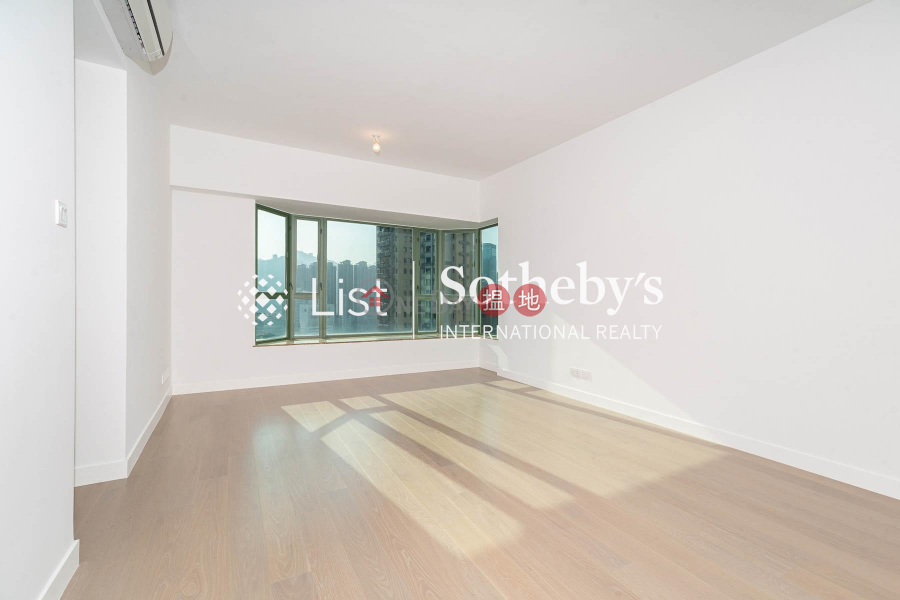 Property for Rent at Y.I with 3 Bedrooms, 10 Tai Hang Road | Wan Chai District, Hong Kong Rental HK$ 41,000/ month