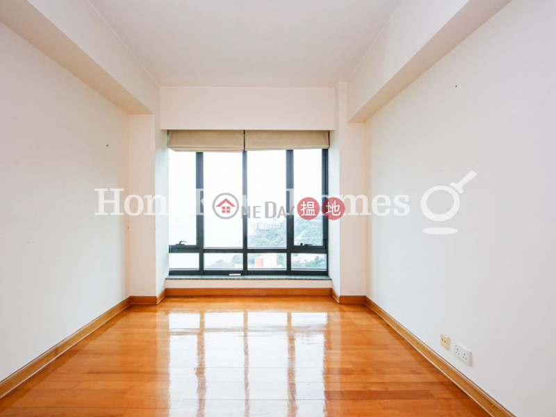 Property Search Hong Kong | OneDay | Residential, Rental Listings, 3 Bedroom Family Unit for Rent at La Mer Block 1-2