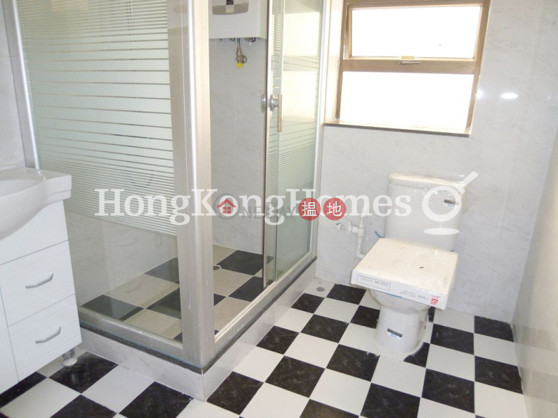 3 Bedroom Family Unit for Rent at Four Winds | Four Winds 恆琪園 Rental Listings