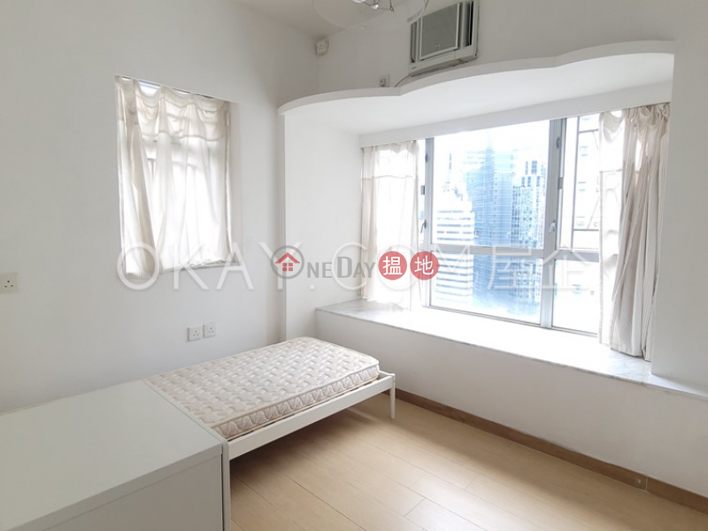 Jade Terrace | High | Residential | Rental Listings, HK$ 29,000/ month
