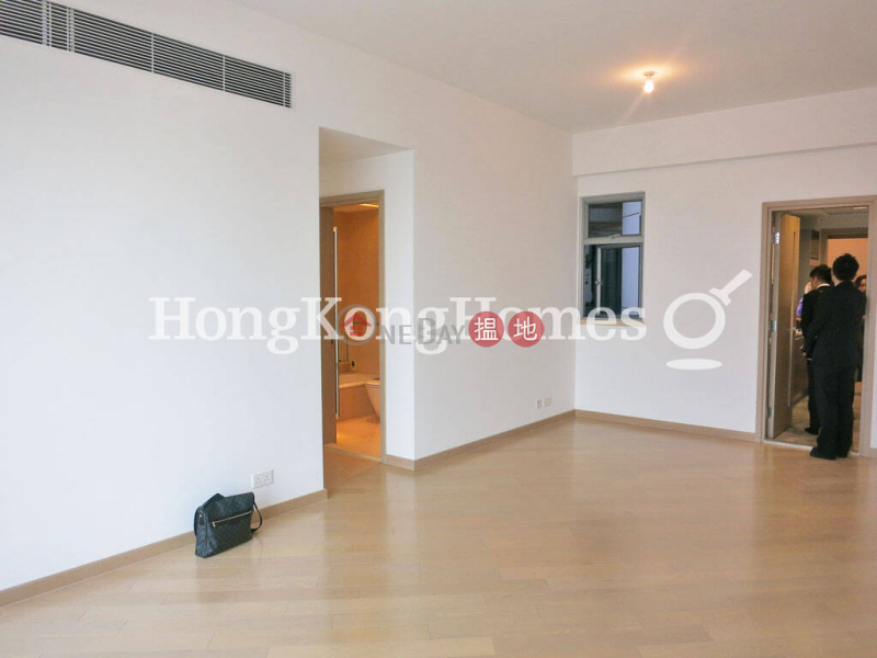 4 Bedroom Luxury Unit at The Cullinan Tower 20 Zone 2 (Ocean Sky) | For Sale | 1 Austin Road West | Yau Tsim Mong | Hong Kong, Sales HK$ 48M