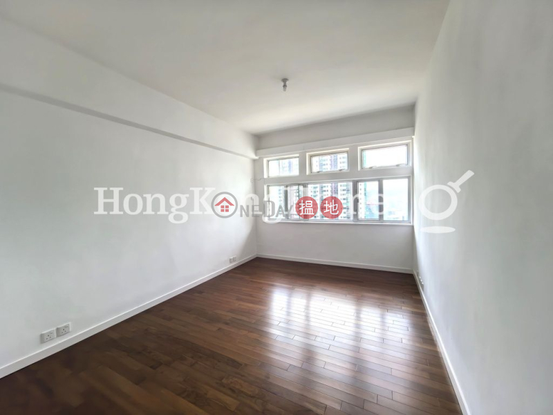 Property Search Hong Kong | OneDay | Residential | Rental Listings 4 Bedroom Luxury Unit for Rent at Fairmont Gardens