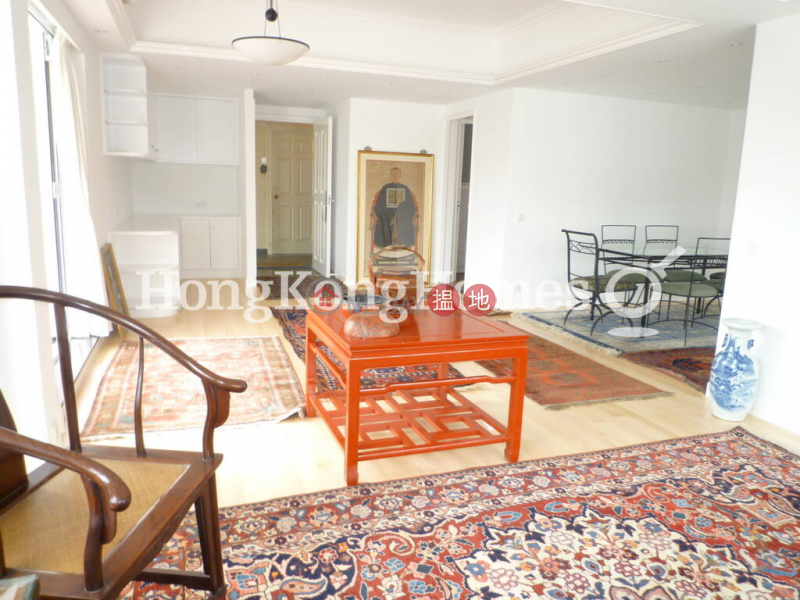 Kam Fai Mansion Unknown, Residential, Rental Listings | HK$ 45,000/ month