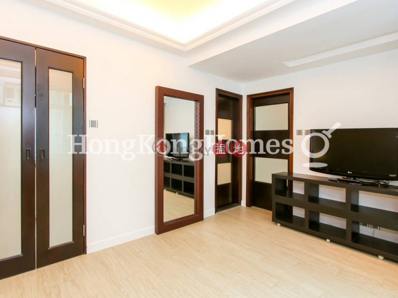 Shiu King Court, Unknown | Residential | Rental Listings HK$ 23,500/ month