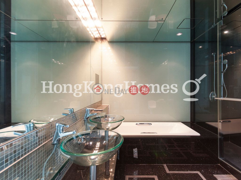 HK$ 100,000/ 月富豪海灣1期-南區-富豪海灣1期4房豪宅單位出租