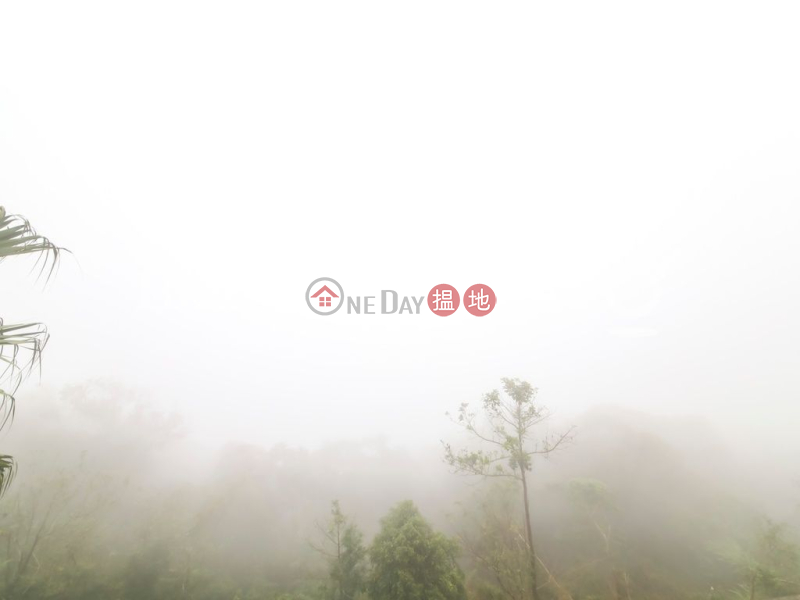 Property Search Hong Kong | OneDay | Residential | Rental Listings, 4 Bedroom Luxury Unit for Rent at Ridgeway