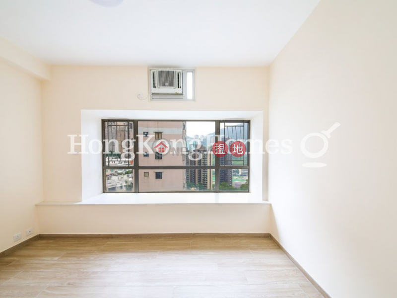 Jade Terrace | Unknown Residential | Rental Listings, HK$ 31,800/ month