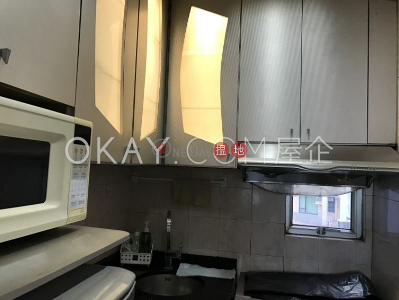 Flourish Court Middle | Residential Rental Listings | HK$ 45,000/ month