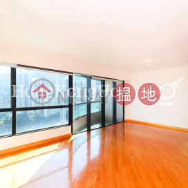 3 Bedroom Family Unit for Rent at Dynasty Court | Dynasty Court 帝景園 _0