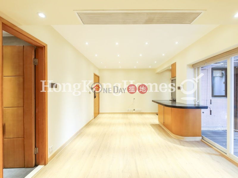 HK$ 23,000/ month | Li Chit Garden, Wan Chai District | 1 Bed Unit for Rent at Li Chit Garden