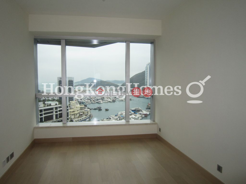 3 Bedroom Family Unit for Rent at Marinella Tower 8, 9 Welfare Road | Southern District | Hong Kong, Rental HK$ 63,000/ month