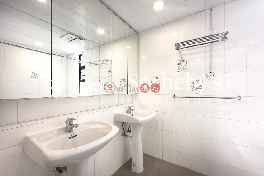 Property for Rent at Hecny Court with 2 Bedrooms | Hecny Court 均輝閣 Rental Listings