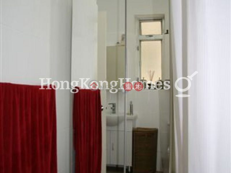 3 Bedroom Family Unit at Grand House | For Sale | 110-112 MacDonnell Road | Central District, Hong Kong | Sales HK$ 42M