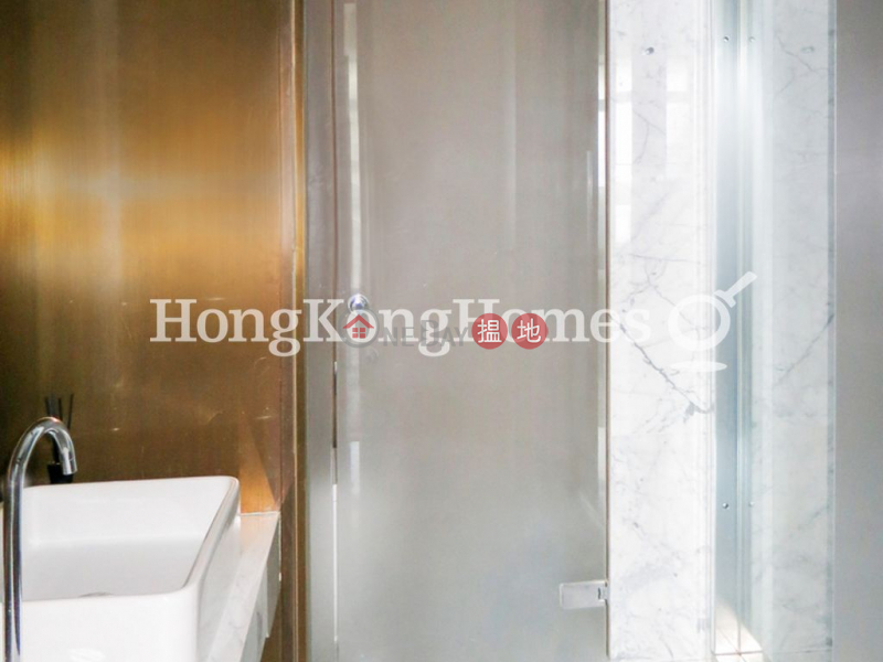 Property Search Hong Kong | OneDay | Residential Rental Listings | 3 Bedroom Family Unit for Rent at Argenta