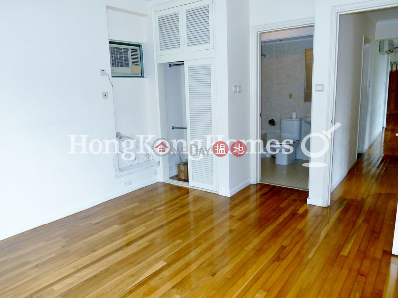 Robinson Place | Unknown, Residential Rental Listings HK$ 50,000/ month