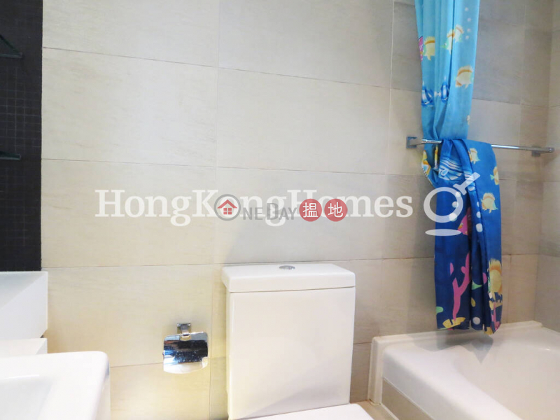 Property Search Hong Kong | OneDay | Residential, Rental Listings, 2 Bedroom Unit for Rent at Tower 5 Grand Promenade