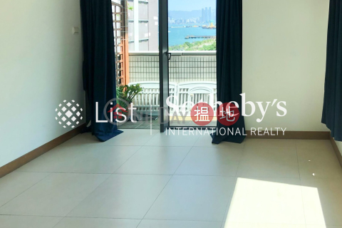 Property for Rent at 60 Victoria Road with 2 Bedrooms | 60 Victoria Road 域多利道60號 _0