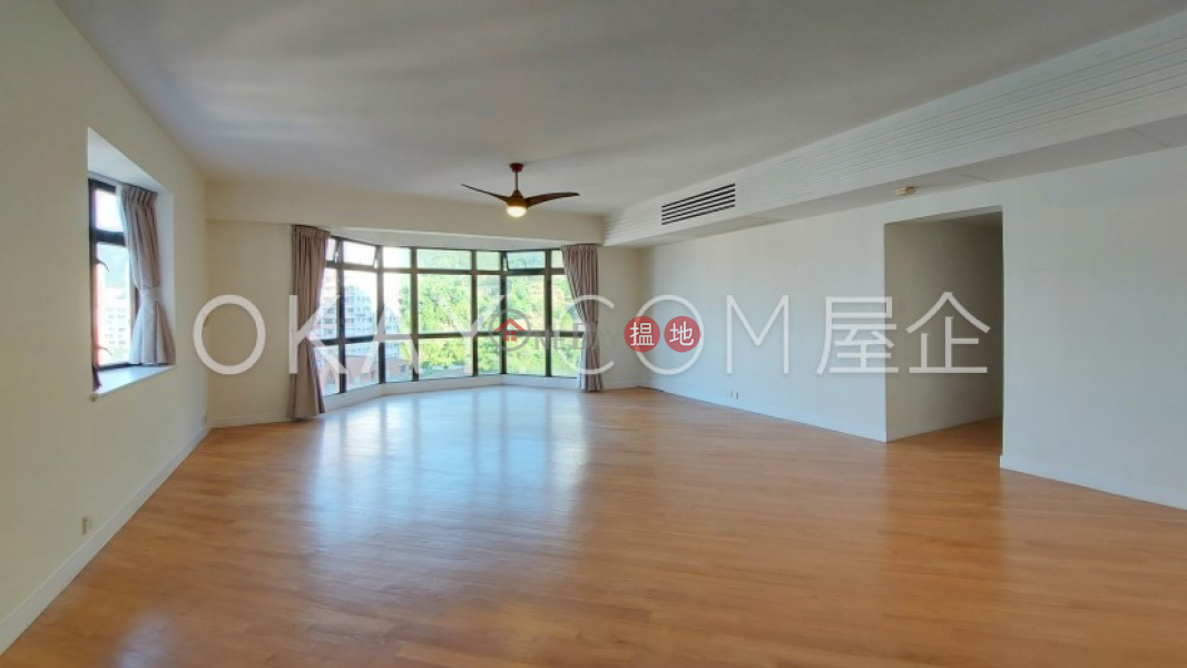 Efficient 3 bedroom in Mid-levels East | Rental | Bamboo Grove 竹林苑 Rental Listings