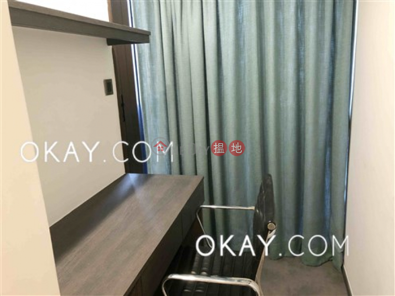 Popular 1 bedroom with balcony | For Sale | Rita House 麗達大廈 Sales Listings