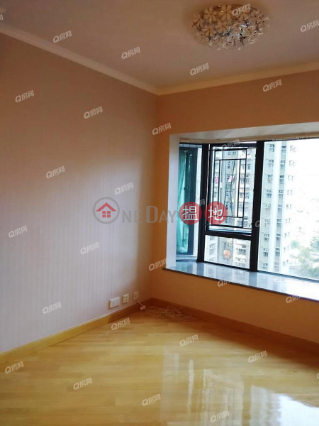 Tower 4 Phase 2 Metro City | 3 bedroom Low Floor Flat for Rent 8 Yan King Road | Sai Kung | Hong Kong | Rental, HK$ 24,000/ month