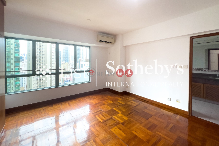 Monmouth Villa | Unknown, Residential Rental Listings, HK$ 55,800/ month