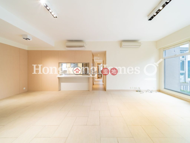 御林峰三房兩廳單位出租11沙田嶺路 | 沙田香港出租|HK$ 45,000/ 月