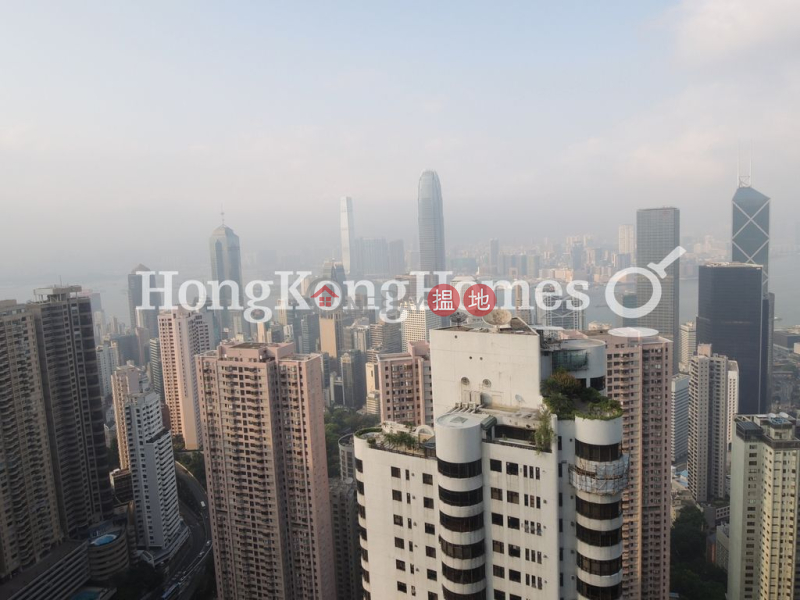 Property Search Hong Kong | OneDay | Residential | Sales Listings, 2 Bedroom Unit at Century Tower 1 | For Sale